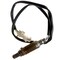 Delphi Oxygen Sensor, Es10406 ES10406 - alternate 6